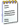 View Associated Documents